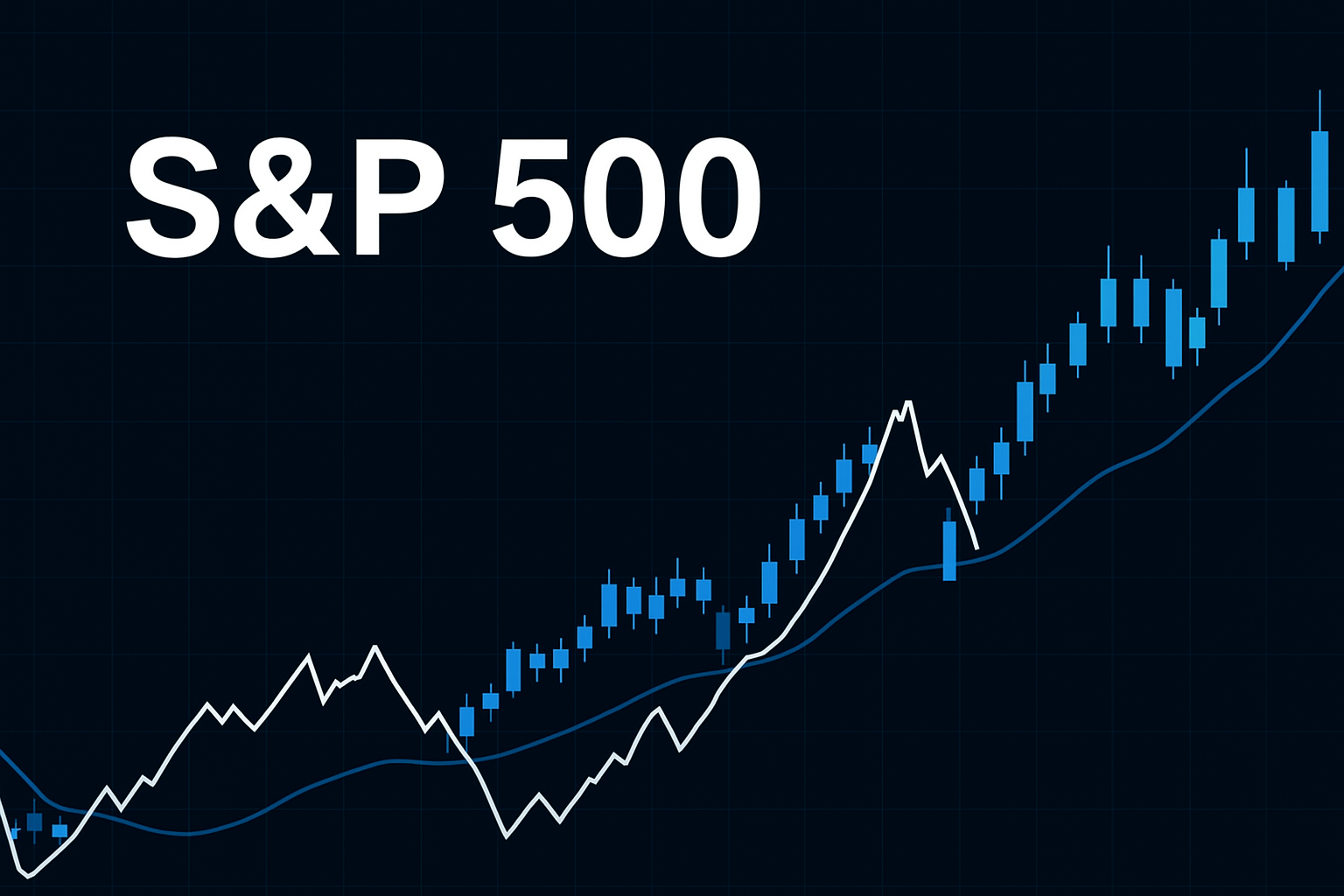 Python Data Analysis